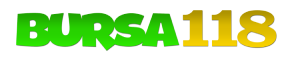 bursa118